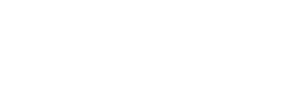 Baxter’s R•Cade in Canonsburg, PA arcade joystick logo